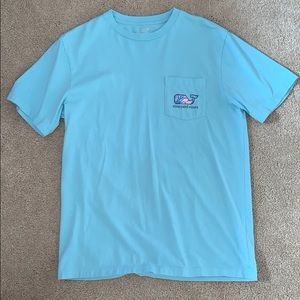 Vineyard vines T-shirt
